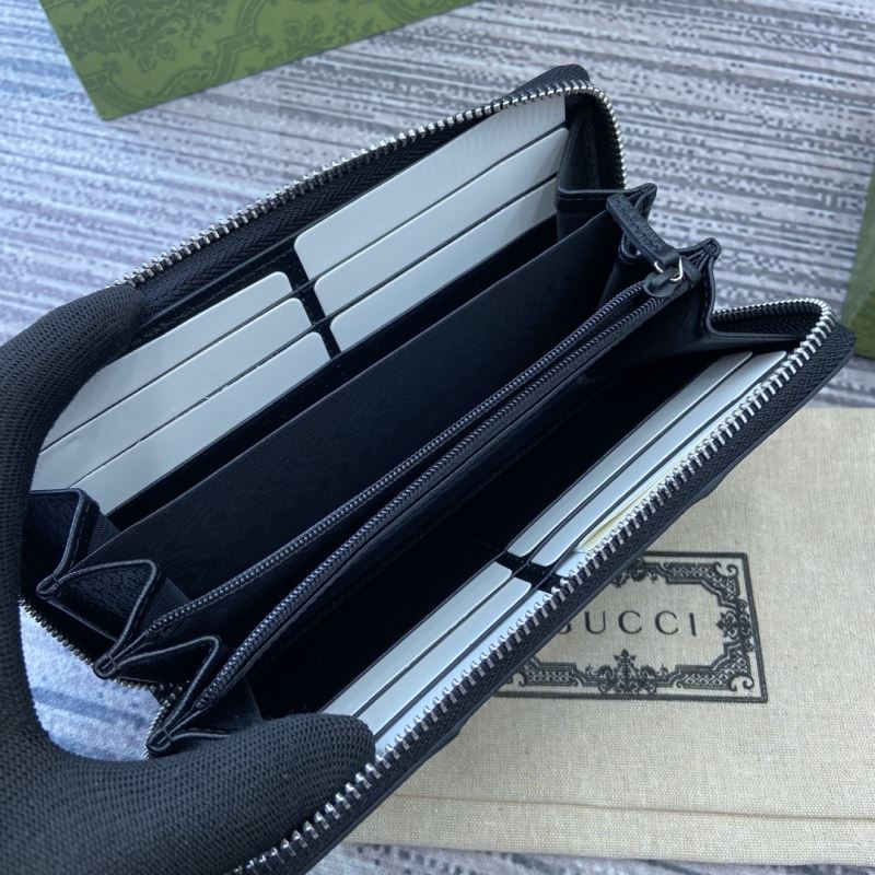 Gvc*1 wallets